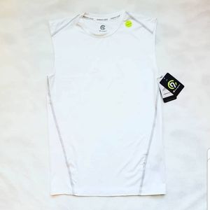 Champion Compression shirt